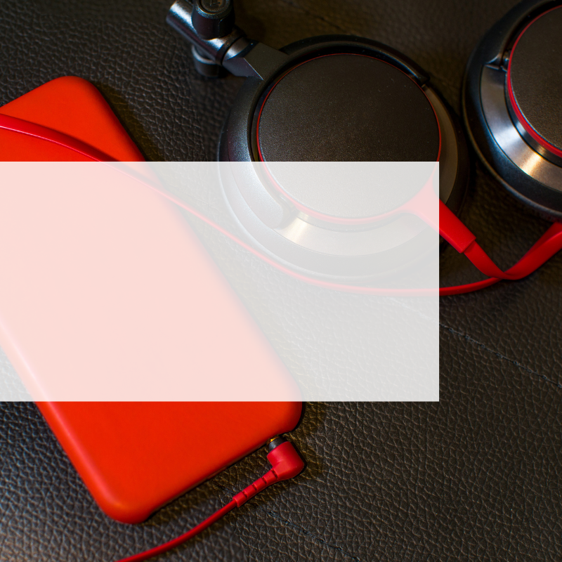 Phone Accessories